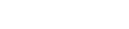 Default Title