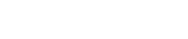Default Title