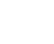 Default Title
